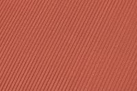 Лот: 25254114. Фото: 9. Диван SOLANA Сидней
