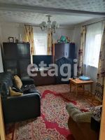 Лот: 25286747. Фото: 8. 3-комн. дача , СНТ Тайга-2 СНТ...