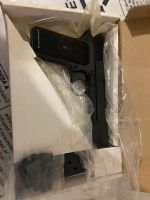 Лот: 18936982. Фото: 5. пистолет сигнальный ТТ 53г.