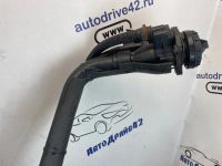 Лот: 24938820. Фото: 8. бак топливный Hyundai Solaris...