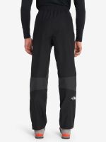 Лот: 25118909. Фото: 3. Брюки мужские The North Face Jazzi... Одежда, обувь, галантерея
