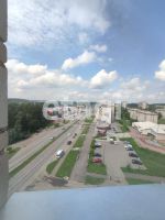 Лот: 25290317. Фото: 8. 2-комн. квартира , Железногорск...