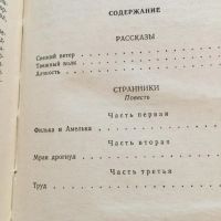 Лот: 5492188. Фото: 2. В.Я.Шишков "Странники". Общественные и гуманитарные науки