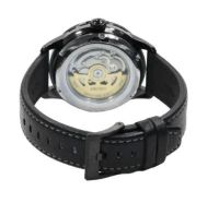 Лот: 11723552. Фото: 4. Механика Seiko Presage Limited... Красноярск