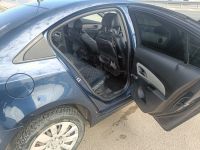 Лот: 23622016. Фото: 4. автомобиль Chevrolet Cruze 2011