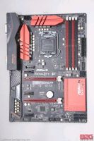Лот: 10983076. Фото: 2. Процессор i5-6400 + Asrock b150. Комплектующие
