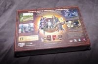 Лот: 3996369. Фото: 2. Lord of the Rings Online, The... Компьютерные игры, игровые аккаунты, ПО