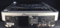 Лот: 9040264. Фото: 2. Pioneer CDJ 800 MK2. Профессиональный звук