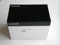 Лот: 16697371. Фото: 2. Garmin echoMAP Plus 74sv Ref Эхолот... Рыбалка