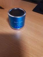 Лот: 11365077. Фото: 2. Колонка. Аудиотехника