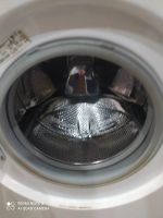 Лот: 20320137. Фото: 2. Стиральная машина Beko 3,5кг. Крупная бытовая техника