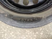 Лот: 19100113. Фото: 2. Шины Bridgestone nextry продано. Шины, Диски