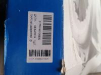 Лот: 19013987. Фото: 6. Корзина сцепления ВАЗ 21703-1601085-00