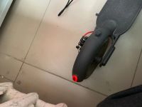 Лот: 14612859. Фото: 2. Самокат Xiaomi M365 PRO. Детский транспорт