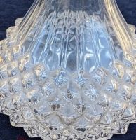 Лот: 25006620. Фото: 6. Графин "Cristal d'Arques",хрусталь...