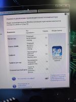 Лот: 25899607. Фото: 5. Материнская плата комплект