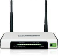 Лот: 10929534. Фото: 2. Модем e392 + Роутер tplink 3020... Сетевые устройства