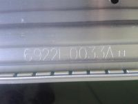 Лот: 18768713. Фото: 2. Led-string 32"ART TV REV0.5 1... Запчасти для бытовой техники