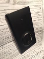 Лот: 10019728. Фото: 2. корпус nokia lumia 1020. Запчасти, оборудование