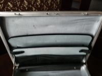 Лот: 24846670. Фото: 4. Дипломат. Красноярск
