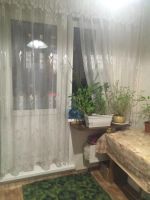 Лот: 6904799. Фото: 3. 1-комн. Взлетка. Собственник. Недвижимость