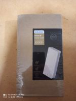 Лот: 15642444. Фото: 2. Powerbank romoss sense 8+ 30000мА... Аксессуары