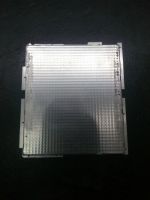 Лот: 10934529. Фото: 2. Защитный экран Lenovo S920. Запчасти, оборудование