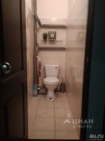 Лот: 13755381. Фото: 2. Акриловая ванна, раковина, унитаз... Сантехника, водопровод