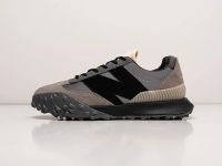 Лот: 20588938. Фото: 5. Кроссовки New Balance XC-72