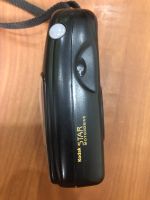 Лот: 25888813. Фото: 3. Фотоаппарат Kodak Star Motordrive. Фото, видеокамеры, оптика