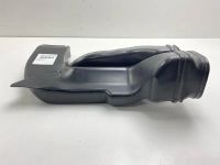 Лот: 21234631. Фото: 2. Воздуховод Audi A8 2003 4E1819801C... Автозапчасти