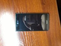 Лот: 4887145. Фото: 2. продам lg l7. Смартфоны, связь, навигация