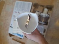 Лот: 24399657. Фото: 5. Блендер Philips HR1603/00