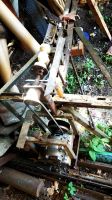 Лот: 17938322. Фото: 7. Токарный станок по дереву. Рассмотрю...