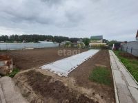 Лот: 25296945. Фото: 20. 5-комн. и более дом , СНТ Весна...