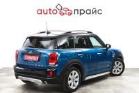 Лот: 21980414. Фото: 8. MINI Countryman 2019