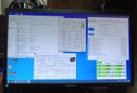 Лот: 20833166. Фото: 5. Компьютер Ryzen 5 3600, RTX 3060Ti...