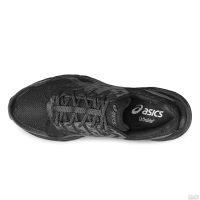 Лот: 12641599. Фото: 4. Кроссовки беговые ASICS GEL-SONOMA... Красноярск