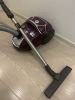 Лот: 18395529. Фото: 3. Пылесос с пылесборником Tefal... Бытовая техника