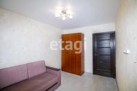 Лот: 21335730. Фото: 2. Продам 1-комн. кв. 31 кв.м. Красноярск... Продажа