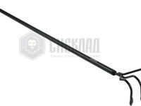 Лот: 20989535. Фото: 4. Культиватор Solid/1016034. Красноярск