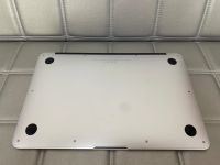 Лот: 22558383. Фото: 3. MacBook Air 11" (Early 2015) A1465... Компьютеры, оргтехника, канцтовары