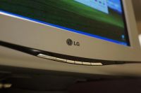 Лот: 4620971. Фото: 5. ПК с монитором LG Flatron F700P...