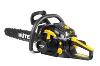 Лот: 19493338. Фото: 4. Бензопила Huter BS-52M (3,8 л... Красноярск