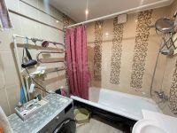 Лот: 25298268. Фото: 16. 3-комн. квартира , посёлок городского...