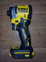 Лот: 23561815. Фото: 2. Dewalt DCF850. Инструмент и расходные