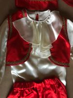 Лот: 10666994. Фото: 2. Гномик. Праздничные костюмы, аксессуары