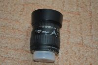 Лот: 6320809. Фото: 5. фотоаппарат Nikon 3200