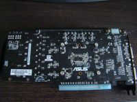 Лот: 4383601. Фото: 2. ASUS GTX 560 DCII TOP. Комплектующие