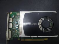 Лот: 16962746. Фото: 2. Nvidia Quadro 2000 1 gb. Комплектующие